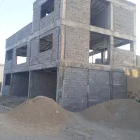 بنایی کلیه کار های ساختمانی پذیرفته میشود|خدمات پیشه و مهارت|نهاوند, |دیوار