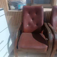 صندلی فروشی