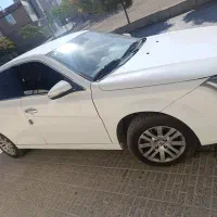 دنا پلاس شش دندهEF7p