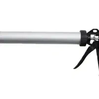 تفنگ چسب پلی اورتان