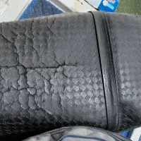 صندلی موتور سیکلت هوندا