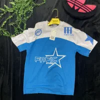 تیشرت ودورس وبادگیر وشلوارهای ورزشی واسپرت|لباس|نجفآباد, مزرعه طالب|دیوار