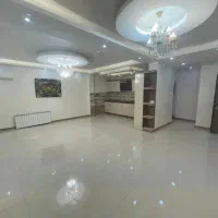 فروش واحد۱۱۵متری دو خواب با پارکینگ ورودی مسکن مهر|فروش آپارتمان|رشت, پل تالشان|دیوار