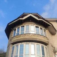 توری و درب و پنجره دوجداره upvc|خدمات پیشه و مهارت|فردیس, سپید دشت|دیوار