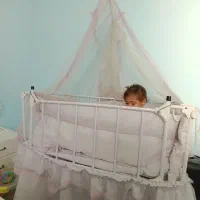 وسایل نوزادی