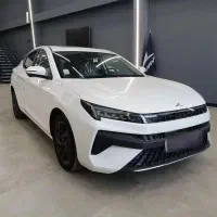 ثبت نام و تحویل فوری Kmc J7 نمایندگی احمدی نژاد