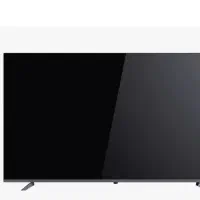 تلوزیون سامسونگ