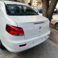 رانا مدل 1404|خودرو سواری و وانت|تهران, کیانشهر|دیوار