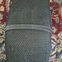 فروش فوری باک و زین وسپرموتور|قطعات یدکی و لوازم جانبی|جهرم, |دیوار