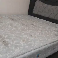 تشک دونفره(خوشخواب)
