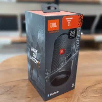 اسپیکر بلوتوثی JBL FLIP ESSENTIAL 2