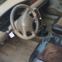 سمند مدل 84 lx|خودرو سواری و وانت|سبزوار, شهدا|دیوار