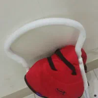 صندلی غذا کودک|تخت و صندلی بچه|مشهد, وکیلآباد|دیوار