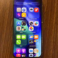 گوشی iphone 13 pro max    Zaa|موبایل|کرج, شهرک بنفشه|دیوار