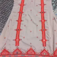 لباس مجلسی|لباس|چابهار, |دیوار