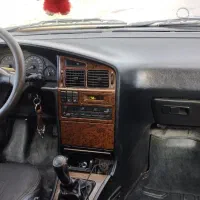 پارس|خودرو سواری و وانت|سراب, |دیوار