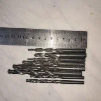 دینام ماشین لباسشویی و مته|ماشین لباسشویی و خشک‌کن لباس|سبزوار, چهارراه فرودگاه|دیوار