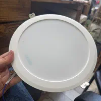 لامپ مهتابی