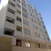 اپارتمان