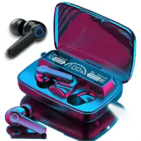 ایرپادm19pro|لوازم جانبی موبایل و تبلت|اهواز, نادری|دیوار