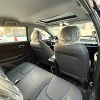 X33 کراس مدل ۱۴۰۳|خودرو سواری و وانت|بندرعباس, |دیوار