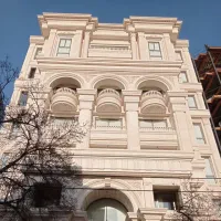 هنرستان/قناد/۱۳۵متر/تک واحدی/۳خواب