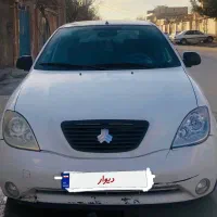 تیبا یک|خودرو سواری و وانت|شاهرود, |دیوار