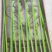 درب|مصالح و تجهیزات ساختمان|شیروان (خراسان), |دیوار