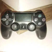 دسته ps4