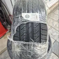 لاستیک بارز دنا توربو سراتو جک S3 j5 مگان X22 جیلی