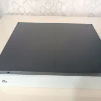 xbox one s 1tb|کنسول، بازی ویدئویی و آنلاین|همدان, |دیوار