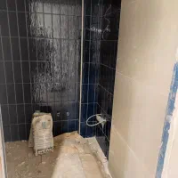 نیازمند ب کار گر کاشی کاری و سرامیک