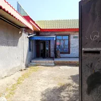 فروش یک ساختمان|فروش خانه و ویلا|کدکن, |دیوار