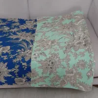 لباسی دو رو