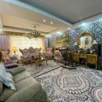 ۹۵متر دوخواب پاسداران کم سن کم واحد سالن پرده خور|فروش آپارتمان|تهران, شهرک پاسداران|دیوار
