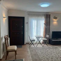 باغ-ویلا-دوبلکس-دماوند