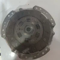 دیسک صفه به شرط پلمپ|قطعات یدکی و لوازم جانبی|مشکیندشت, |دیوار