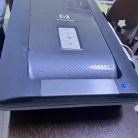 انواع اسکنر hp و canon
