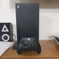 xbox series x|کنسول، بازی ویدئویی و آنلاین|تهران, تهرانسر مرکزی|دیوار
