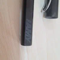 خودنویس لامی قطر نوشتار M|لوازم التحریر|تهران, گلچین|دیوار