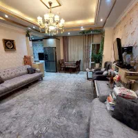 61 متری خوش نقشه 2 خواب