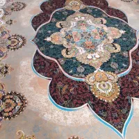 فرش یاسین|فرش|شهرضا, |دیوار