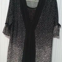 شلوارلی سایز۴۴|لباس|پردیس, فاز ۲|دیوار