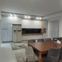 آپارتمان فرنیش ویو دریا تک واحد طبقه شش|فروش آپارتمان|محمودآباد, |دیوار