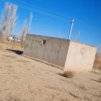 زمین ۳۵۰۰ متری سند دار|فروش دفتر صنعتی، کشاورزی، تجاری|خرمدشت, |دیوار