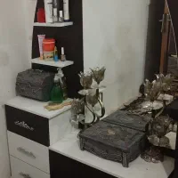 دراور