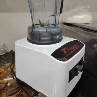 مخلوط کن بلندر صنعتی smart