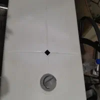 آبگرمکن ۳۱۱۵