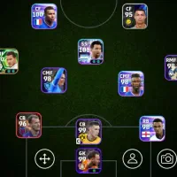 اکانت پی اس|کنسول، بازی ویدئویی و آنلاین|اردل, |دیوار