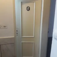 ۵تادرب ۲تاسرویس و۳تااتاق
